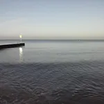 Zielone Tarasy z ogródkiem